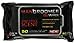 Mangroomer Biz Wipes