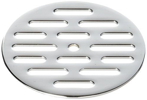 SANEI(TGC) rpM a80mm H40F-80