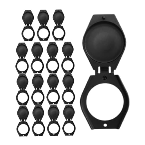 TOYMYTOY 16 [ m[g s[^[ s[^[ [