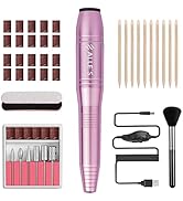 Small manufacture image 7