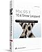 Produktbild Mac OS X 10.6 Snow Leopard - Der PowerFinder für Ihren Mac. (Apple Software)