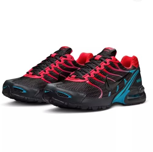 Image of Nike Men Running Shoes