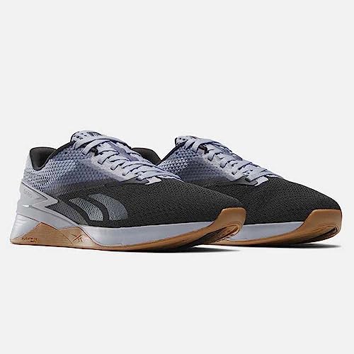 Image of Reebok Unisex's Nano X3 Sneaker
