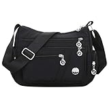 originals universitarias moradas chiquitos estuche comodos lista busquets todobolsa morada goma último española personalizadas verbolsa naranja americanas pierre cardin ciudad catalogos gamuza venezuela festivales imágenes to jansport traviesa