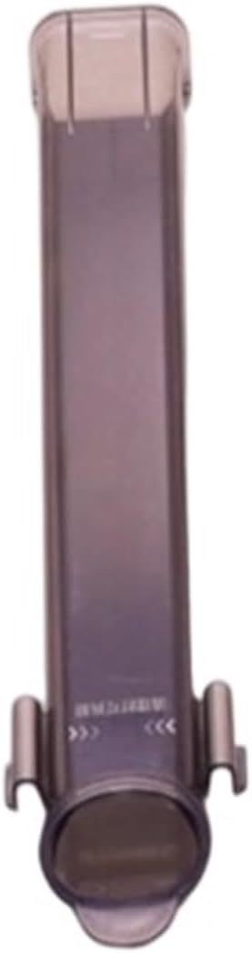 Parts Duct, Compatible for Eureka RapidWash 630, RapidWash 730, Cordless Wet Dry Vacuum Cleaner Supplies Accessories