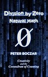 Peter Boczar