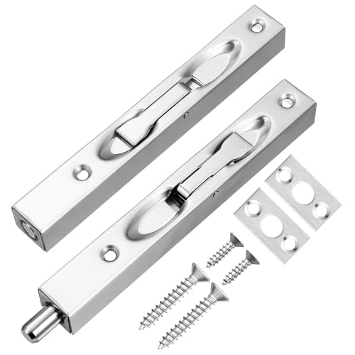 CLISPEED XeXt`hAptbV{g JhApXChb` X[YƍT߃fUC ؐhAΉ 2Z