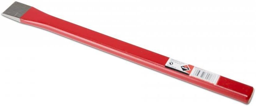 Rubi 70918 Eclipse Flat Chisel