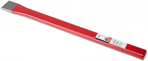 70918 Eclipse Flat Chisel