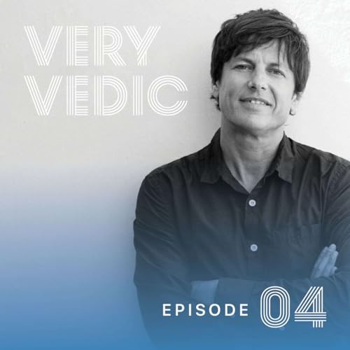 The often-bumpy journey to enlightenment, joy and living in our dharma.