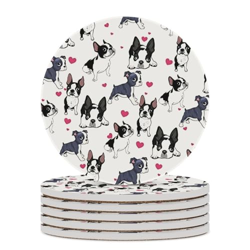 R[X^[ Z~bN {XgeA   6Zbg Jbv}bg pbh  fMpbh ϔM ~  蕨