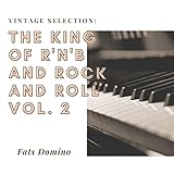  I\'m Walkin\' (2021 Remastered Version)