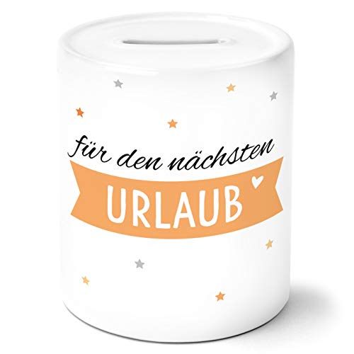 Owlbook Spardose bei Amazon ansehen