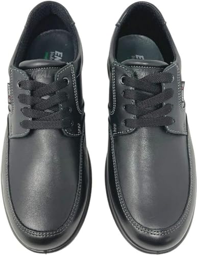 Men's U.Berry Enval Oxford Shoe3