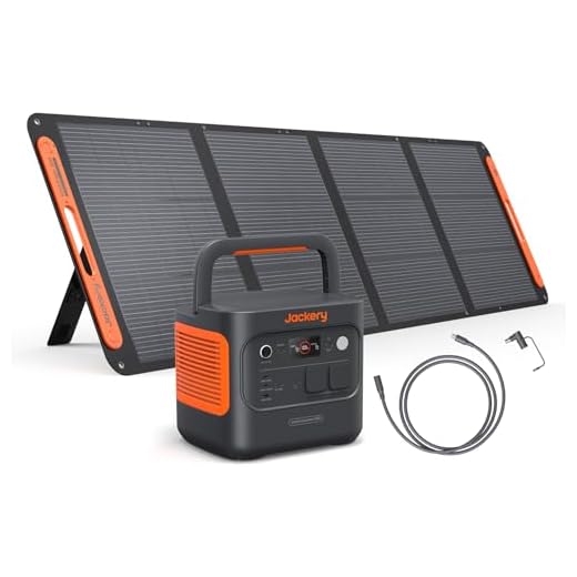 Jackery E2000 v2 Tragbare Powerstation mit 200W Solarpanel mit 5M Solarpanel Verl?ngerungskabel, 2042Wh Solargenerator mit 2200W Ausgang, LiFePO4 Batterie Schnellladung f¨¹r Camping, Wohnmobil
