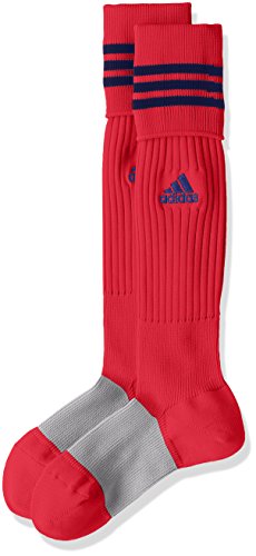 サッカー 3ストライプゲームソックス フットサルソックス アディダスの人気商品 通販 価格比較 価格 Com