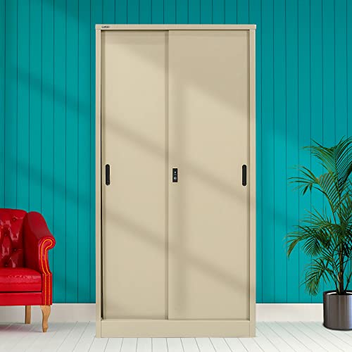 amazon.ae Best Sellers The best items in Home Office Cupboards based