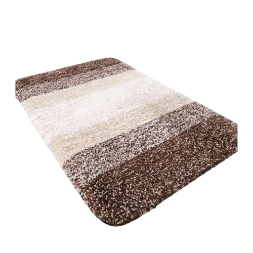 oX[O}bg GNXg\tg z }CNt@Co[ oX}bg ~ ӂӂ VM[ @􂢉\ J[ybg oX[ tAO(Brown,61X120cm)