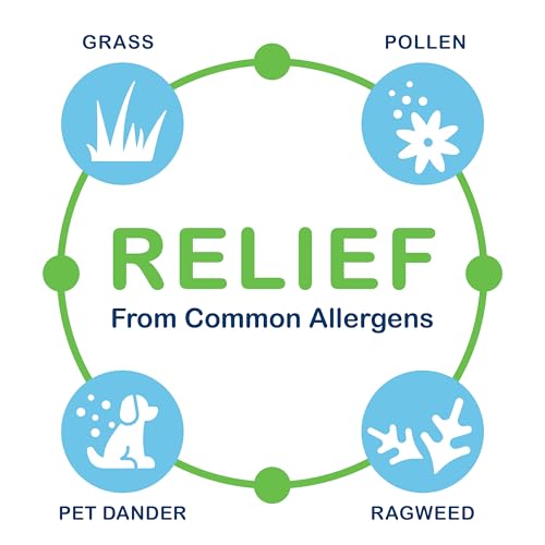 bausch  lomb advanced eye relief olopatadine 02 antihistamine eye drops for eye allergy itch relief once-daily prescription strength 16-hour relief 012 fl oz