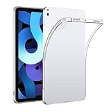 lenovo tab4 8 plus recensione 【Coupe de précision】：Coque pour Lenovo Tab4 10 Plus Cover, offre une bonne prise en main et un profil mince. Accès complet à l'interface utilisateur, objectif de la caméra, prise casque, haut-parleur et d'un microphone. Permet de recharger sans enlever la coque de proetction.