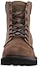 G-STAR RAW Men's CARBUR KHAKI Boot, Khaki, 45 Regular EU (12 US)