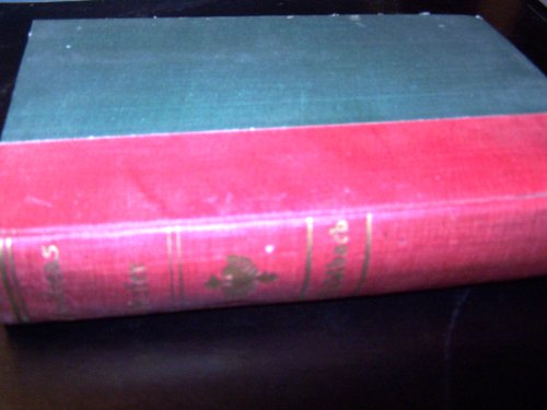 ANDREAS HOFER B000J54A9I Book Cover