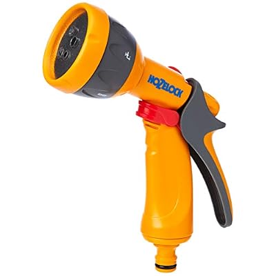 amazon hozelock sprayer