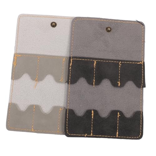 TOYMYTOY 2J[hP[X @\[J[hz_[   fW^