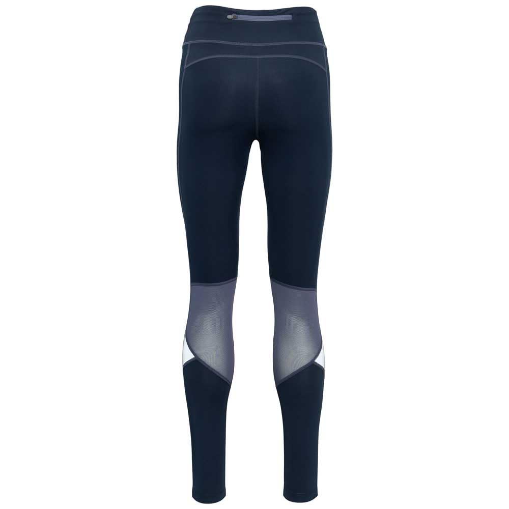 Kari Traa Louise 2.0 Tights Royal