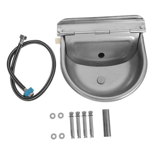 DEARMAMY @\tXeXp{E ٓ ƒ{ ybgΉ  r   np ǗȒP ȗ͉݌v