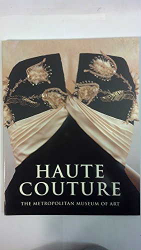 Haute Couture view 2