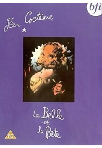 Beauty and the Beast