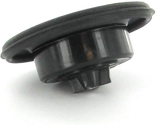 Toro EZ-FLO 138802 - Diafragma de válvula de repuesto