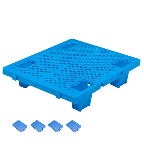 �v���X�`�b�N�p���b�g ���̂� �W���C���g�p���b�g �����p���b�g �ʋC���O���b�h�t���y�ʃp���b�g �K���[�W�q�ɗp�h�����p���b�g �X�[�p�[�}�[�P�b�g�n�������[(70x60cm/27.5x24in)