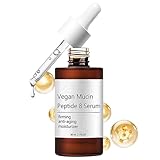 Anti-Aging and Skin Rejuvenation: Ideal para aquellos que buscan una solución anti-aging, este líquido ayuda a reducir la appearance de líneas finas, wrinkles, y piel de sagging, ofreciendo un impulso rejuvenecedor para una firma, más juvenil.