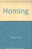 Homing 1878325256 Book Cover
