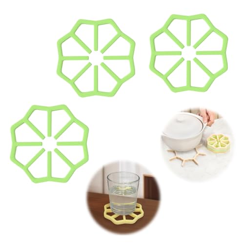 [LANGYU] VR~ ϔM~ ϔM 3Zbg ~ ?260°C ≏pbh 烓}bg VRR[X^[ ~ 2̃TCYɕϊ\ u R[X^[ ~ y ȒP(O[)