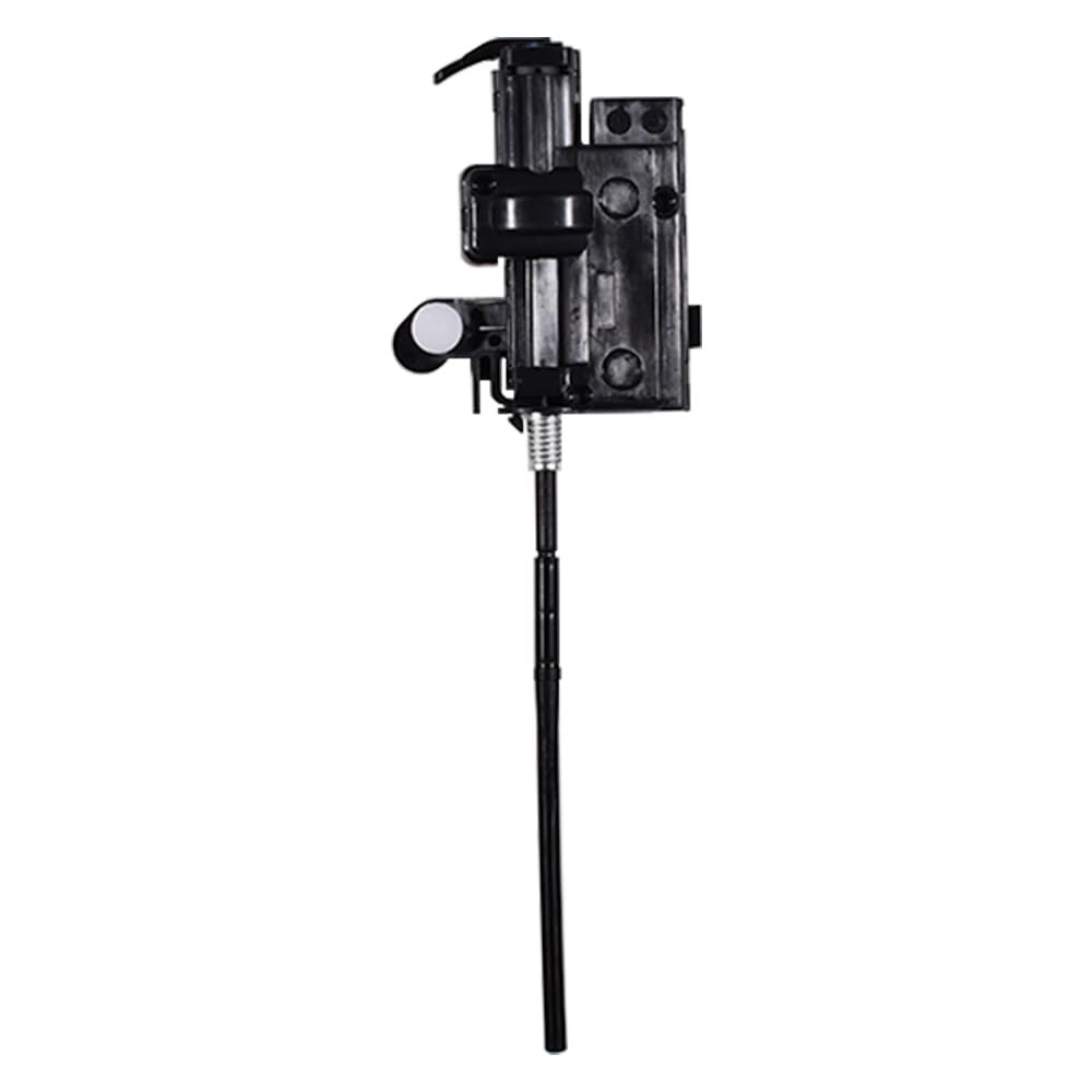 Moteur Actionneur Ouverture de Trappe à Carburant Compatible avec Captur I Clio III Fluence Scénic III Megane II 788264742R