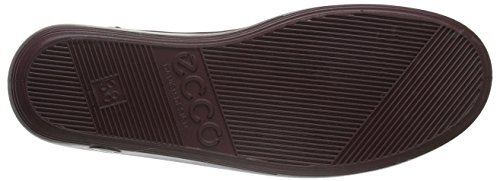 Image of ECCO Soft 2.0 Tie Sneaker