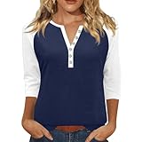 Élégance classique : la coupe de cette chemise pour femmes met élégamment en valeur les contours du visage, permettant aux colliers ou aux accessoires de ressortir sans compromettre l'élégance du vêtement. Cette chemise longue pour femmes présente une coupe raffinée qui convient à toutes les morphologies. Cette robe de soirée pour femmes est exquise et met en valeur votre silhouette élégante et décontractée.