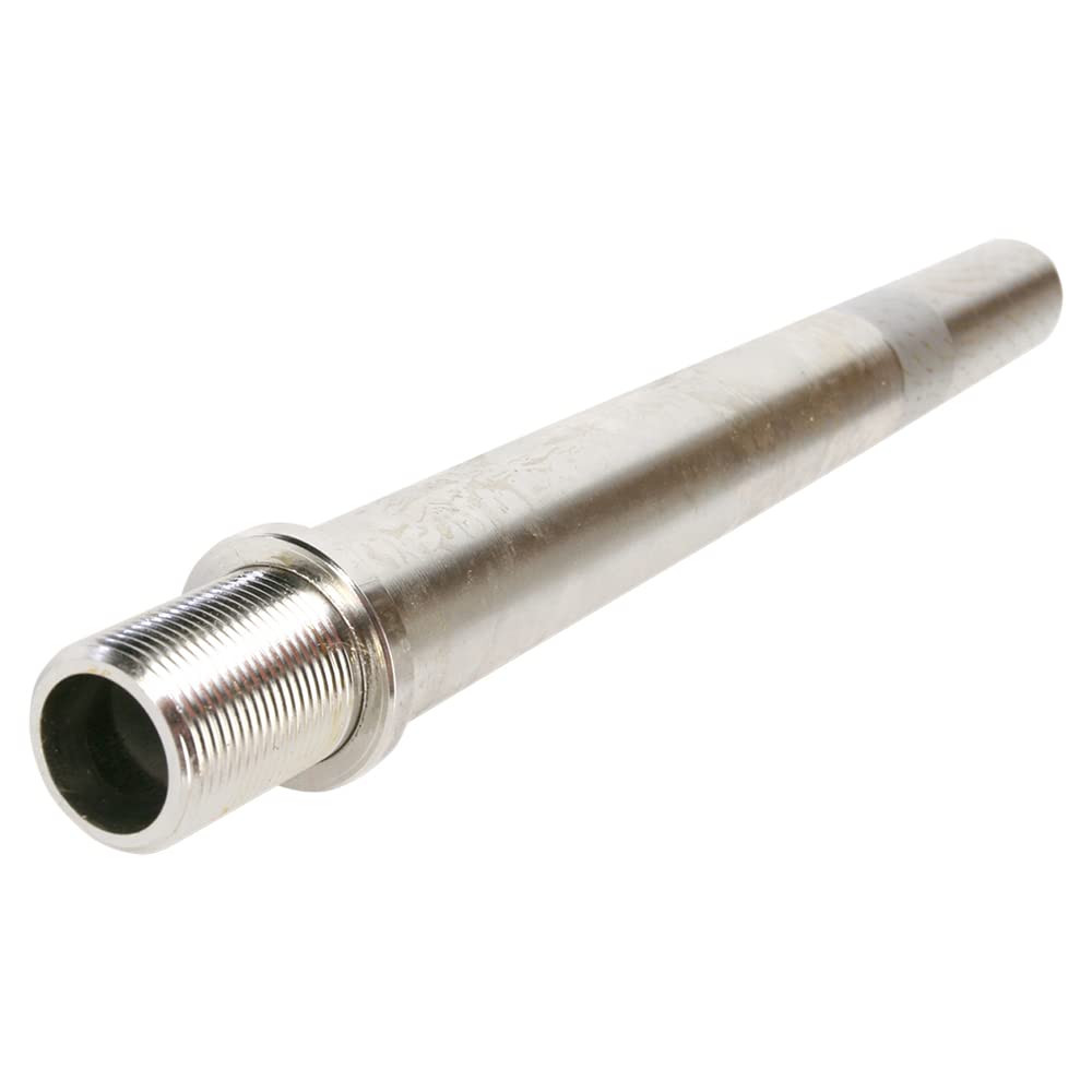 Amazon.com: Coupler Mid Shaft is Compatible with Yamaha