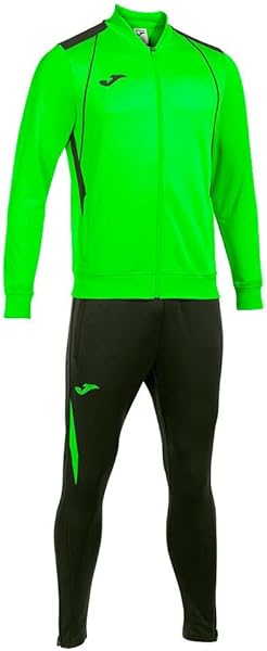 Joma - Chándal Hombre para: Hombre - 5