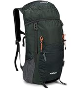 Small manufacture image 7