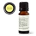 Plant Therapy Ylang Ylang Complete Essential Oil 100% Pure, Undiluted, Natural Aromatherapy, Therapeutic Grade 10 mL (1/3 oz)