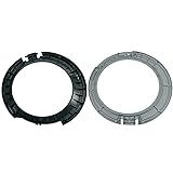 LUTH Premium Profi Parts