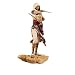 Produktbild WANGXL Anime Statuen Figuren, Assassins Creed Origins Aya, The Phoenix, PVC Modell Puppe Spielzeug Geschenk Weihnachtsfiguren SammlerstüCk MäDchen Junge Figur Modell Kit