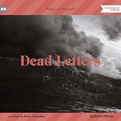 Dead Letters