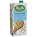 Pacific Foods Ultra Soy Non-Dairy Beverage, Original, 32 Fl Oz