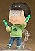 Orange Rouge Osomatsu-San Choromatsu Matsuno Nendoroid Action Figure