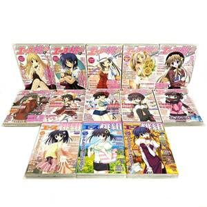 本/CD/DVD マンガ、コミック、アニメ